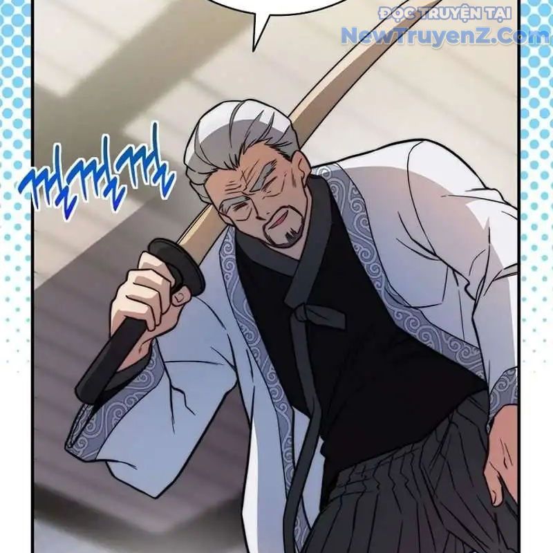 Trở Thành Bạn Thời Thơ Ấu Của Boss Cấp Trung Chap 22 - Next Chap 23