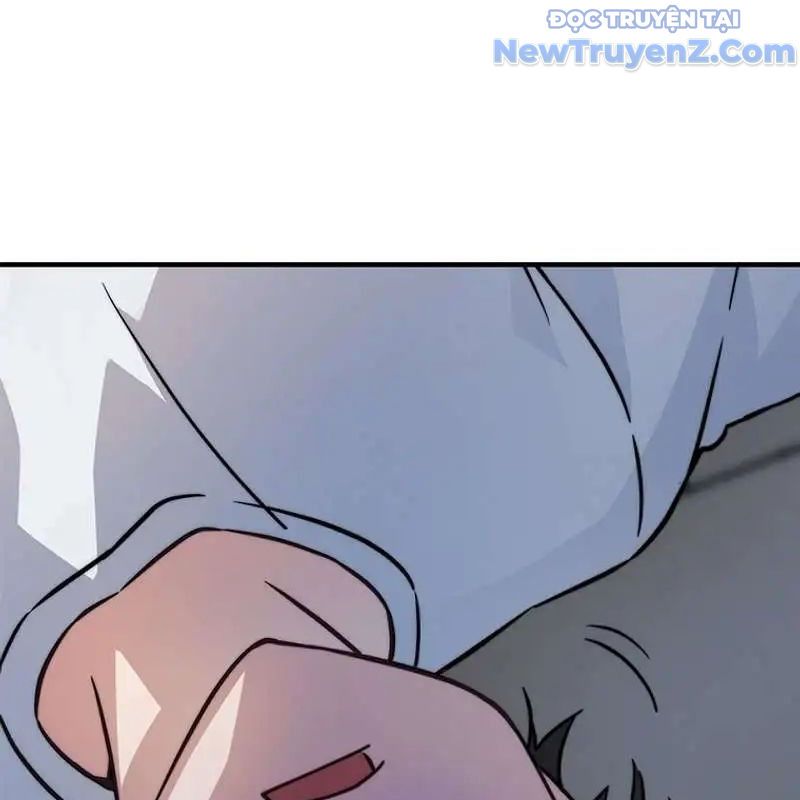 Trở Thành Bạn Thời Thơ Ấu Của Boss Cấp Trung Chap 22 - Next Chap 23