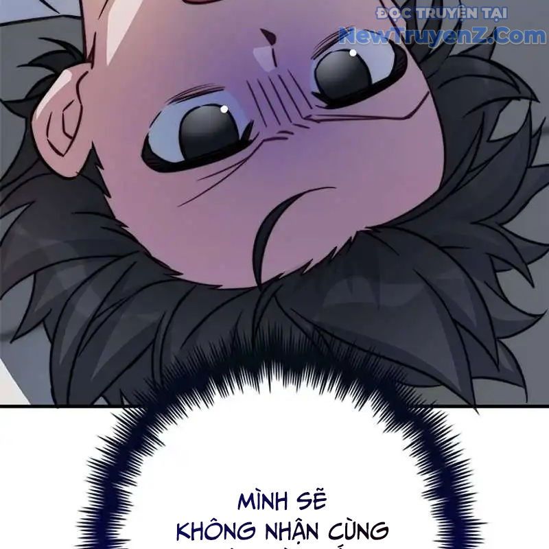 Trở Thành Bạn Thời Thơ Ấu Của Boss Cấp Trung Chap 22 - Next Chap 23