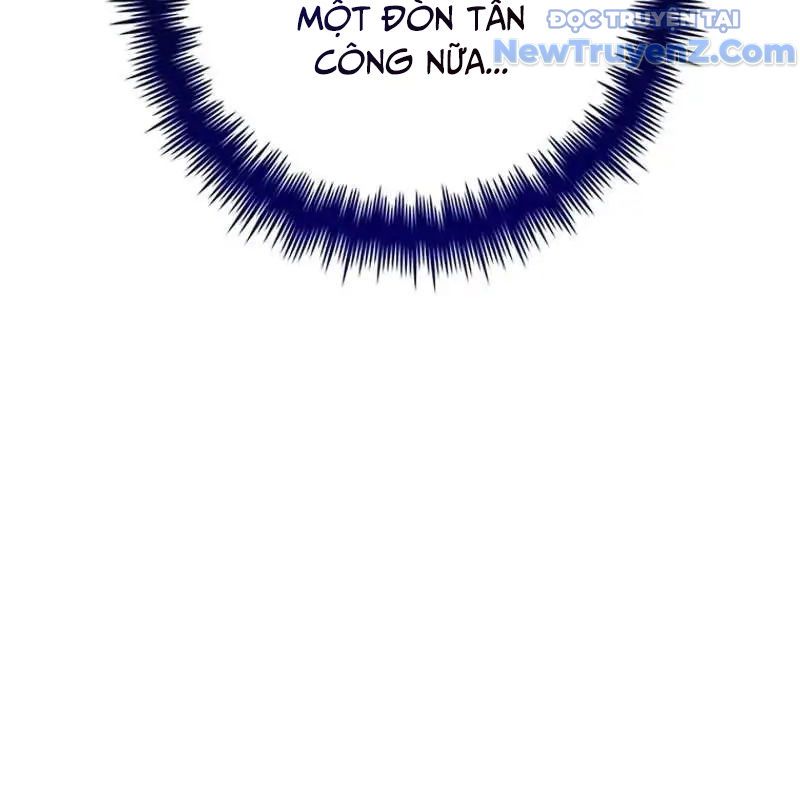 Trở Thành Bạn Thời Thơ Ấu Của Boss Cấp Trung Chap 22 - Next Chap 23