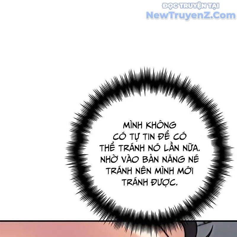 Trở Thành Bạn Thời Thơ Ấu Của Boss Cấp Trung Chap 22 - Next Chap 23