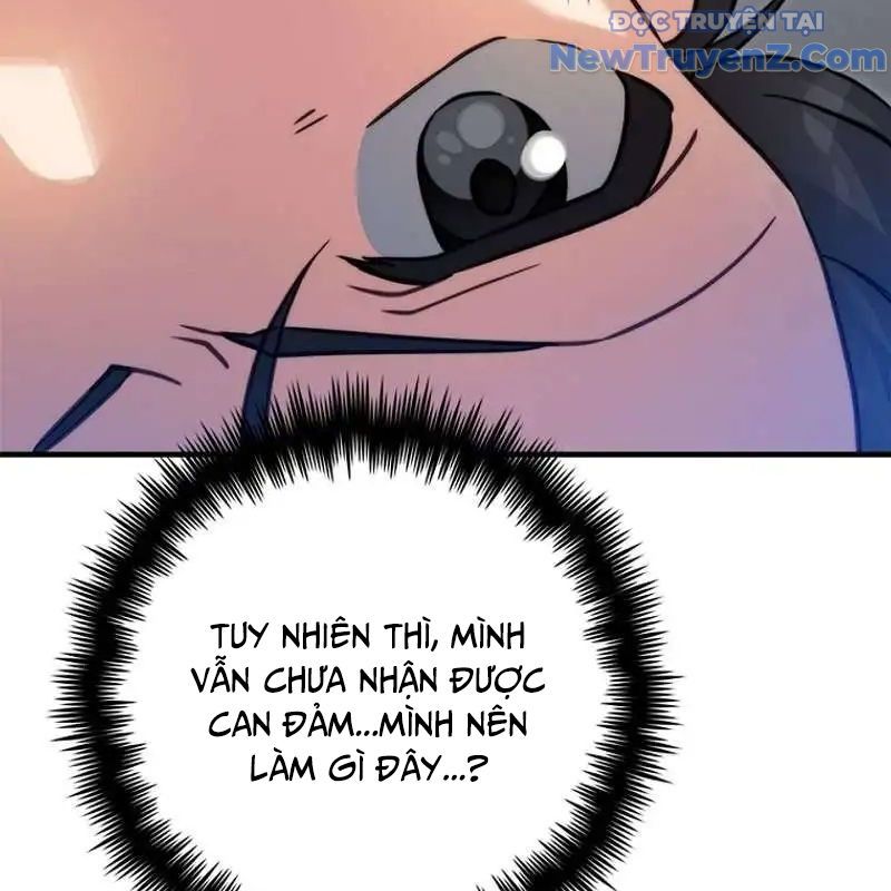 Trở Thành Bạn Thời Thơ Ấu Của Boss Cấp Trung Chap 22 - Next Chap 23