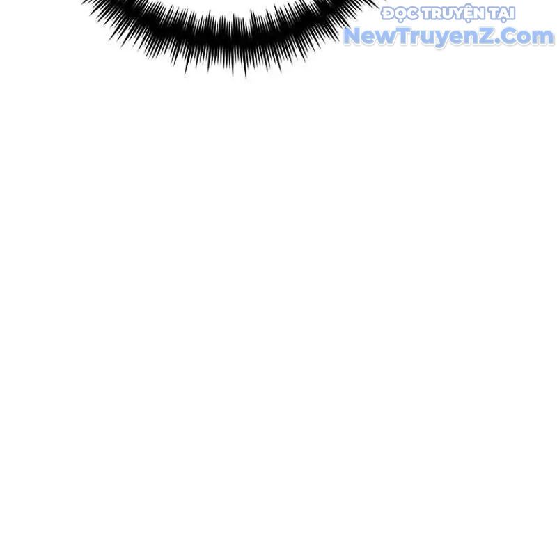 Trở Thành Bạn Thời Thơ Ấu Của Boss Cấp Trung Chap 22 - Next Chap 23