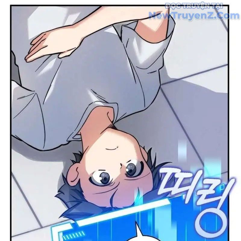 Trở Thành Bạn Thời Thơ Ấu Của Boss Cấp Trung Chap 22 - Next Chap 23