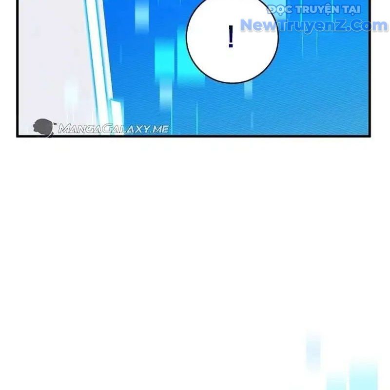 Trở Thành Bạn Thời Thơ Ấu Của Boss Cấp Trung Chap 22 - Next Chap 23