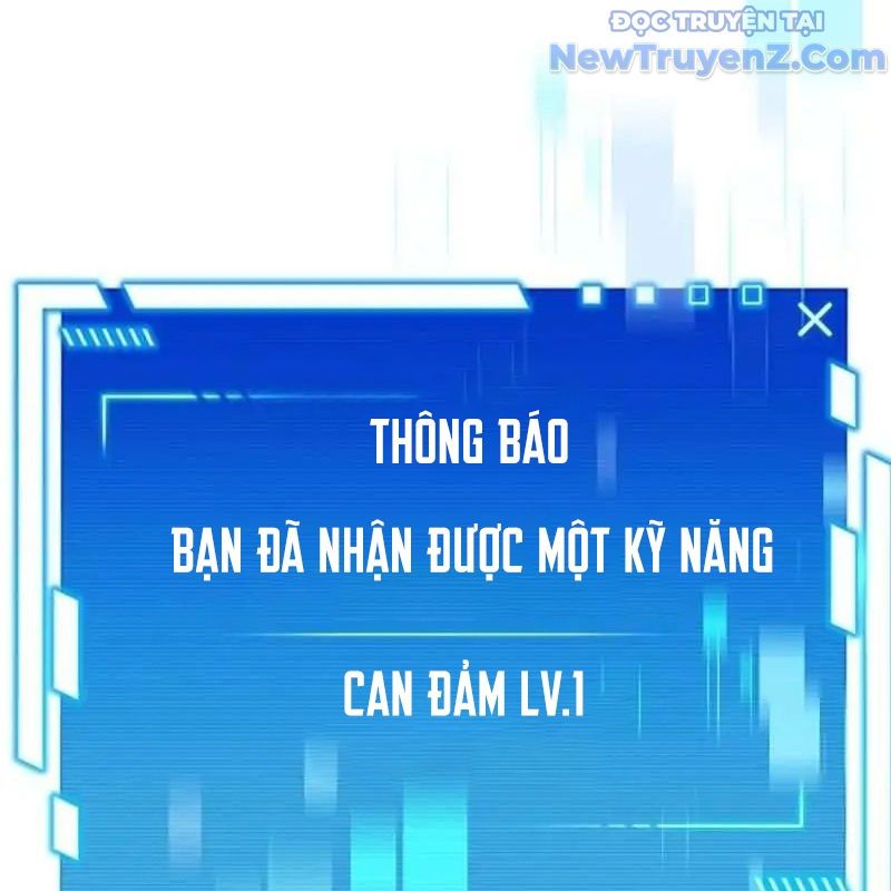 Trở Thành Bạn Thời Thơ Ấu Của Boss Cấp Trung Chap 22 - Next Chap 23