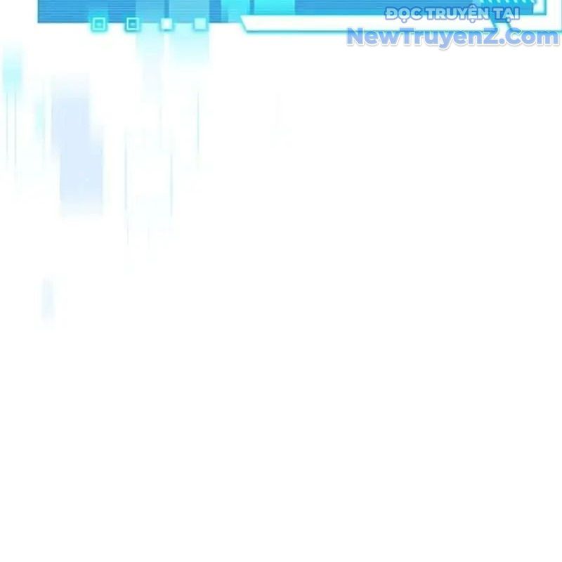 Trở Thành Bạn Thời Thơ Ấu Của Boss Cấp Trung Chap 22 - Next Chap 23