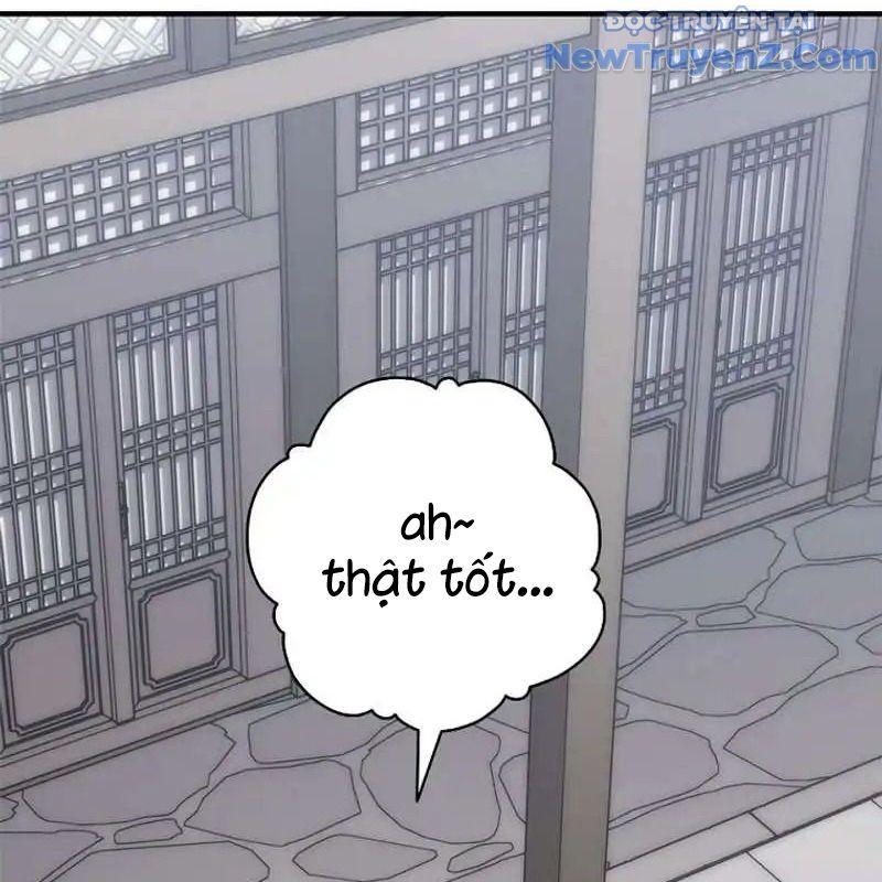 Trở Thành Bạn Thời Thơ Ấu Của Boss Cấp Trung Chap 22 - Next Chap 23