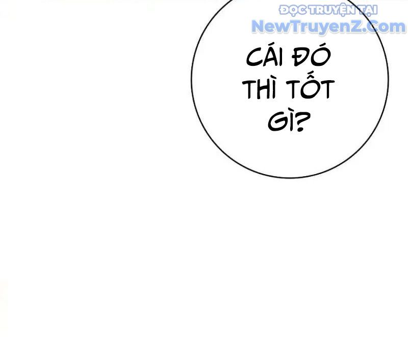 Trở Thành Bạn Thời Thơ Ấu Của Boss Cấp Trung Chap 22 - Next Chap 23