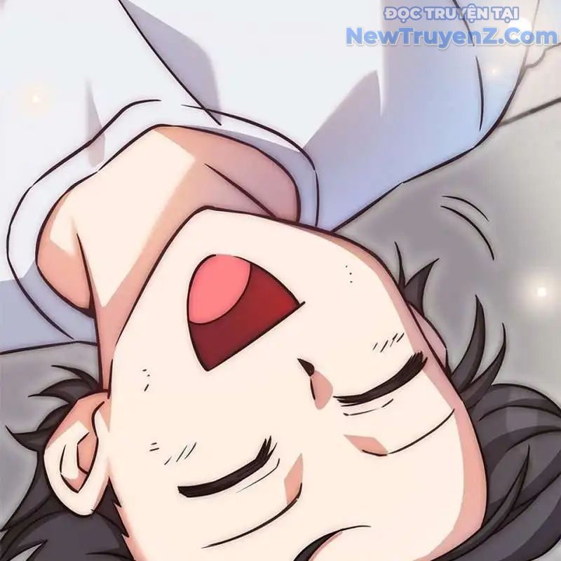 Trở Thành Bạn Thời Thơ Ấu Của Boss Cấp Trung Chap 22 - Next Chap 23