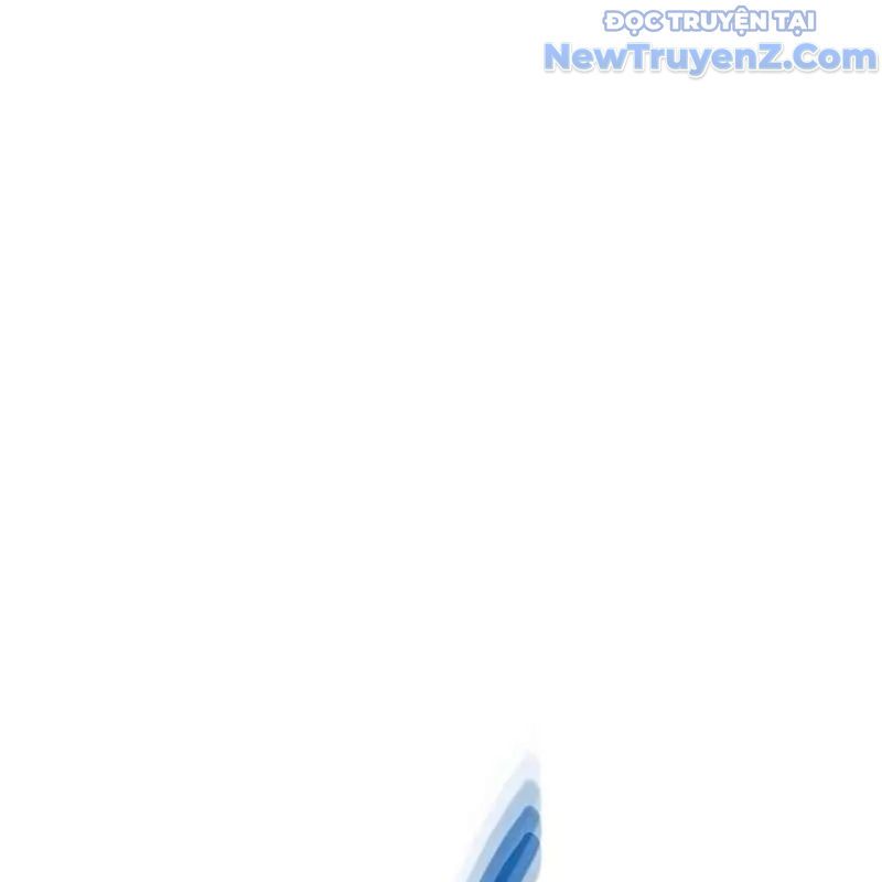 Trở Thành Bạn Thời Thơ Ấu Của Boss Cấp Trung Chap 22 - Next Chap 23