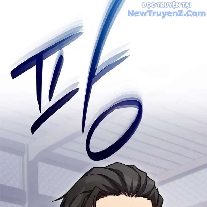 Trở Thành Bạn Thời Thơ Ấu Của Boss Cấp Trung Chap 22 - Next Chap 23