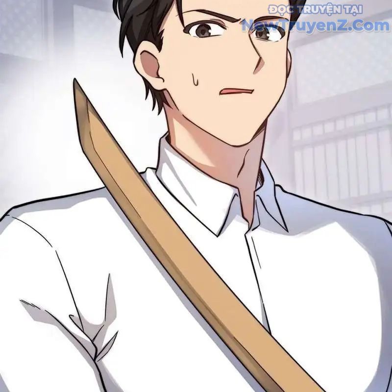 Trở Thành Bạn Thời Thơ Ấu Của Boss Cấp Trung Chap 22 - Next Chap 23