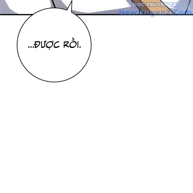 Trở Thành Bạn Thời Thơ Ấu Của Boss Cấp Trung Chap 22 - Next Chap 23