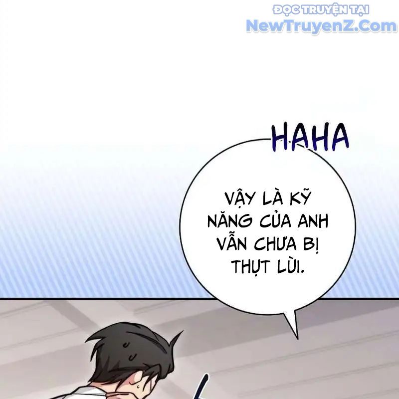 Trở Thành Bạn Thời Thơ Ấu Của Boss Cấp Trung Chap 22 - Next Chap 23