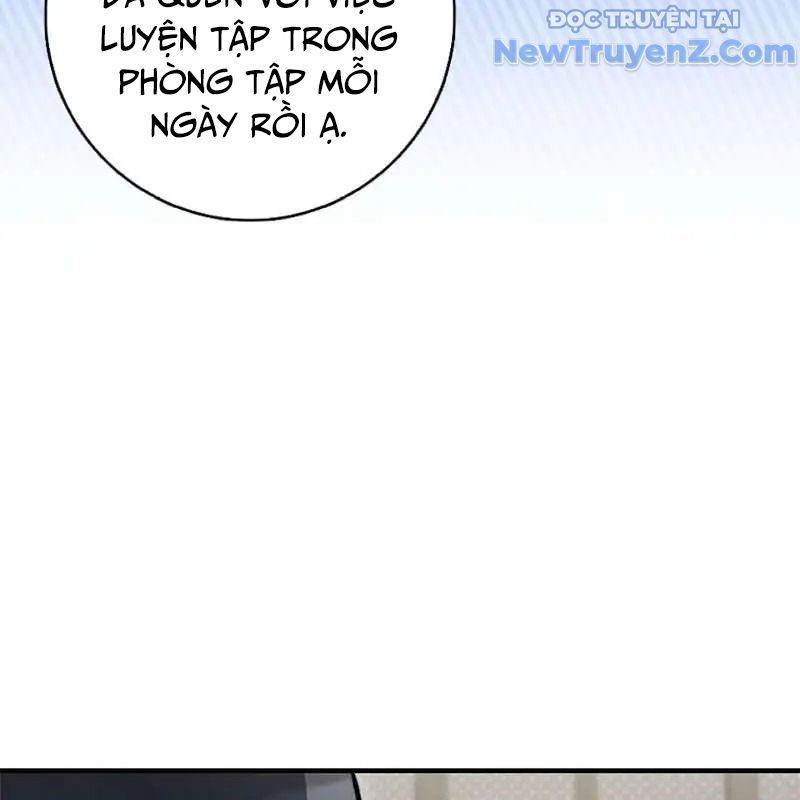 Trở Thành Bạn Thời Thơ Ấu Của Boss Cấp Trung Chap 22 - Next Chap 23