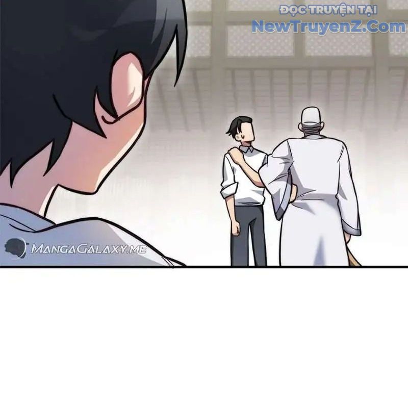 Trở Thành Bạn Thời Thơ Ấu Của Boss Cấp Trung Chap 22 - Next Chap 23