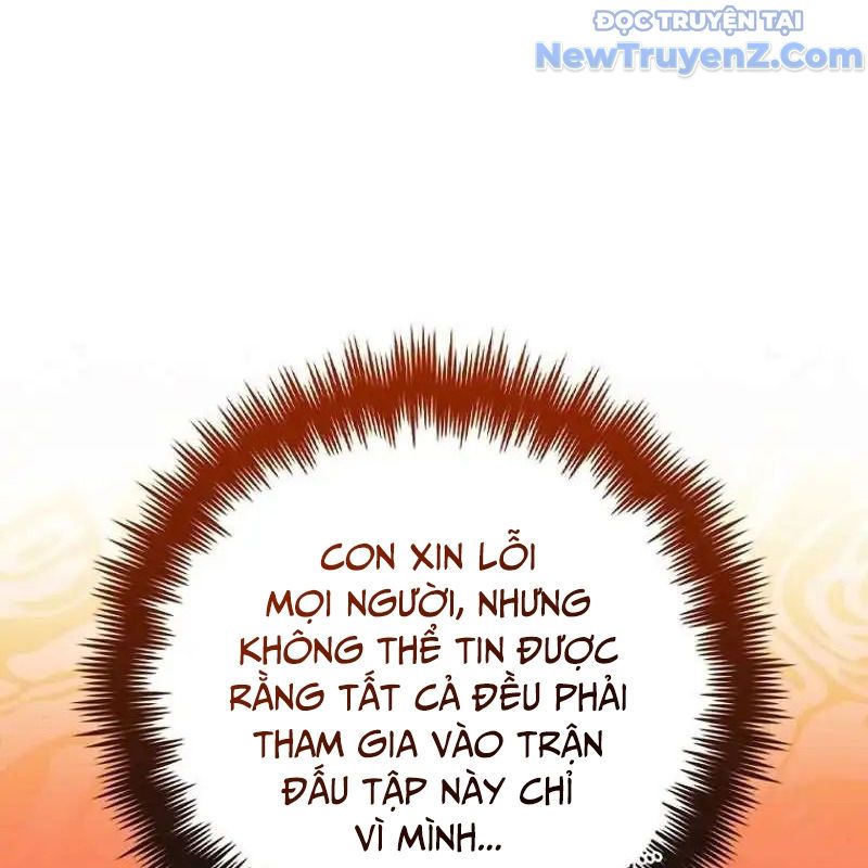 Trở Thành Bạn Thời Thơ Ấu Của Boss Cấp Trung Chap 22 - Next Chap 23