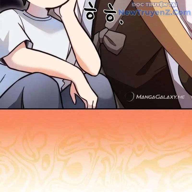 Trở Thành Bạn Thời Thơ Ấu Của Boss Cấp Trung Chap 22 - Next Chap 23