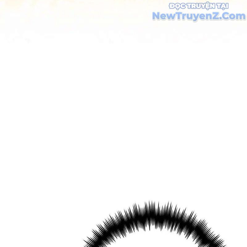 Trở Thành Bạn Thời Thơ Ấu Của Boss Cấp Trung Chap 22 - Next Chap 23