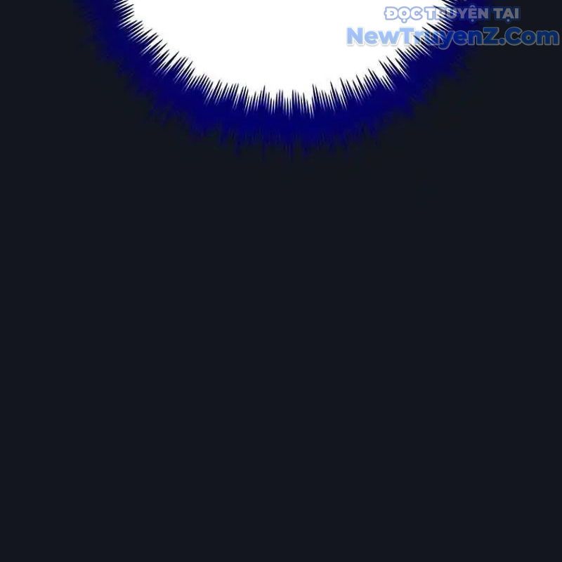 Trở Thành Bạn Thời Thơ Ấu Của Boss Cấp Trung Chap 22 - Next Chap 23