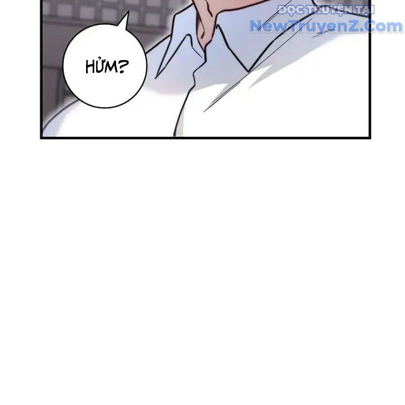 Trở Thành Bạn Thời Thơ Ấu Của Boss Cấp Trung Chap 22 - Next Chap 23