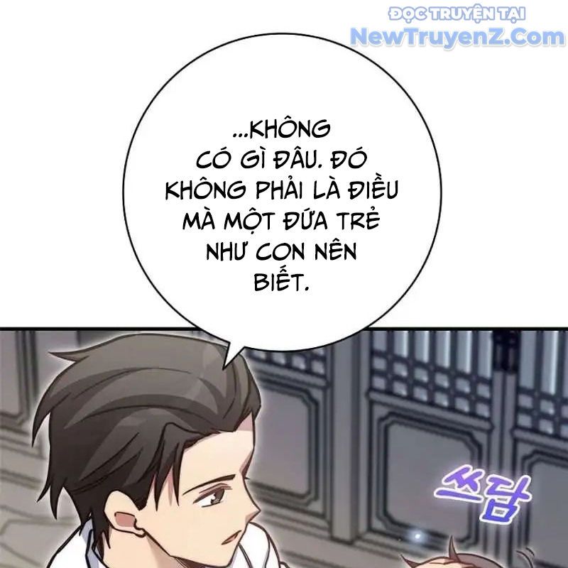 Trở Thành Bạn Thời Thơ Ấu Của Boss Cấp Trung Chap 22 - Next Chap 23