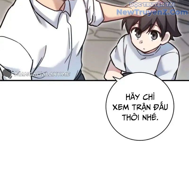 Trở Thành Bạn Thời Thơ Ấu Của Boss Cấp Trung Chap 22 - Next Chap 23