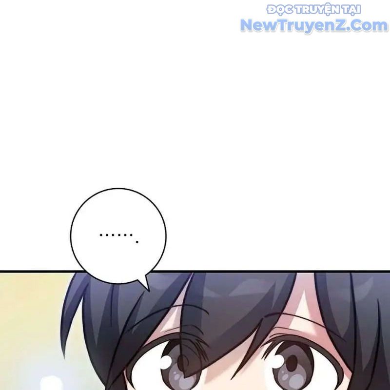 Trở Thành Bạn Thời Thơ Ấu Của Boss Cấp Trung Chap 22 - Next Chap 23