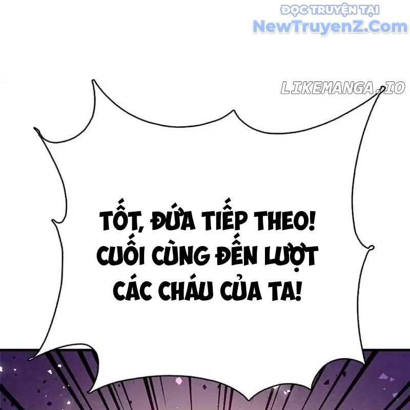 Trở Thành Bạn Thời Thơ Ấu Của Boss Cấp Trung Chap 22 - Next Chap 23