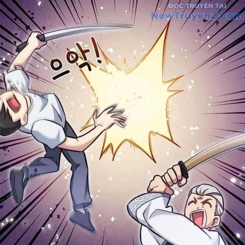 Trở Thành Bạn Thời Thơ Ấu Của Boss Cấp Trung Chap 22 - Next Chap 23