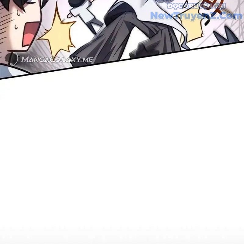 Trở Thành Bạn Thời Thơ Ấu Của Boss Cấp Trung Chap 22 - Next Chap 23