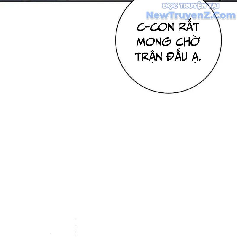 Trở Thành Bạn Thời Thơ Ấu Của Boss Cấp Trung Chap 22 - Next Chap 23