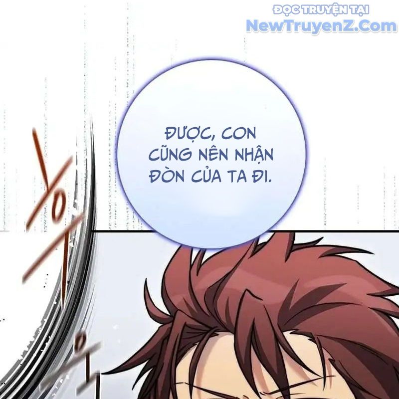 Trở Thành Bạn Thời Thơ Ấu Của Boss Cấp Trung Chap 22 - Next Chap 23