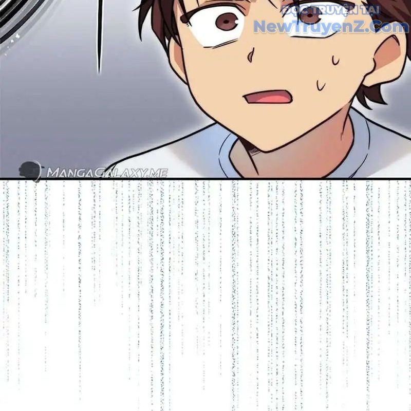 Trở Thành Bạn Thời Thơ Ấu Của Boss Cấp Trung Chap 22 - Next Chap 23