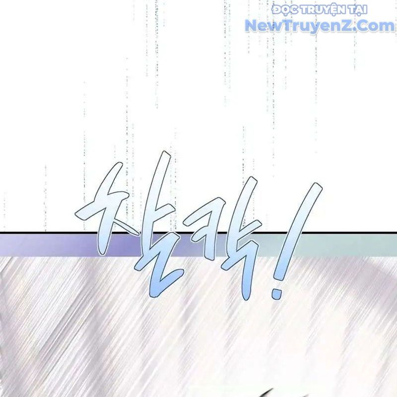 Trở Thành Bạn Thời Thơ Ấu Của Boss Cấp Trung Chap 22 - Next Chap 23