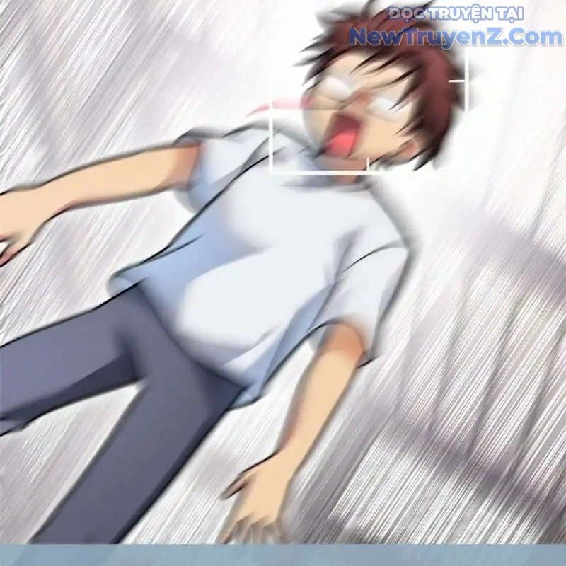Trở Thành Bạn Thời Thơ Ấu Của Boss Cấp Trung Chap 22 - Next Chap 23
