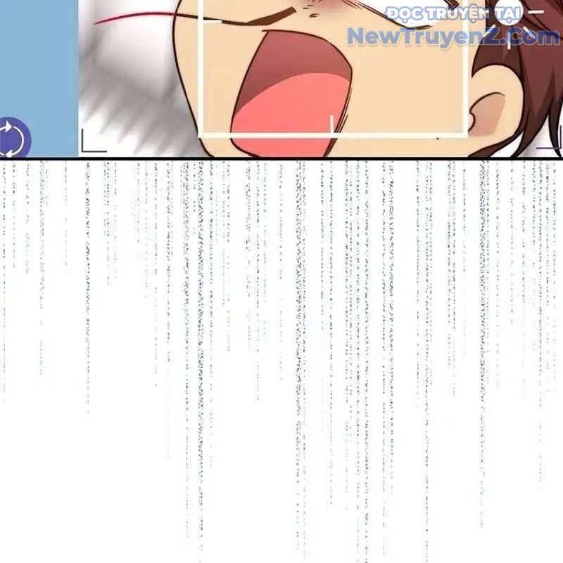 Trở Thành Bạn Thời Thơ Ấu Của Boss Cấp Trung Chap 22 - Next Chap 23