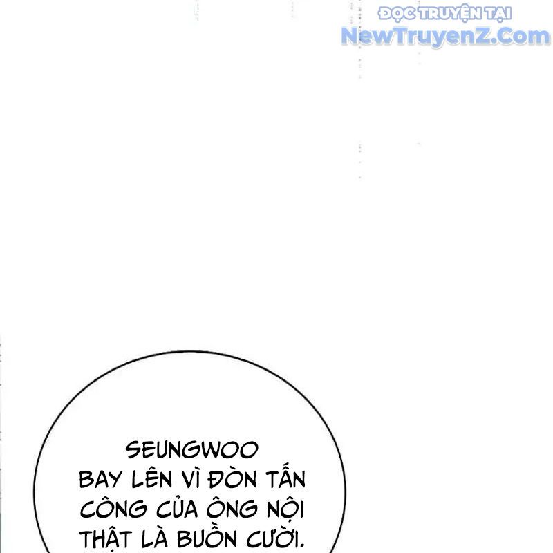 Trở Thành Bạn Thời Thơ Ấu Của Boss Cấp Trung Chap 22 - Next Chap 23