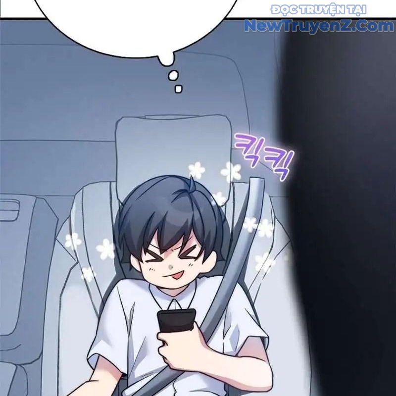 Trở Thành Bạn Thời Thơ Ấu Của Boss Cấp Trung Chap 22 - Next Chap 23