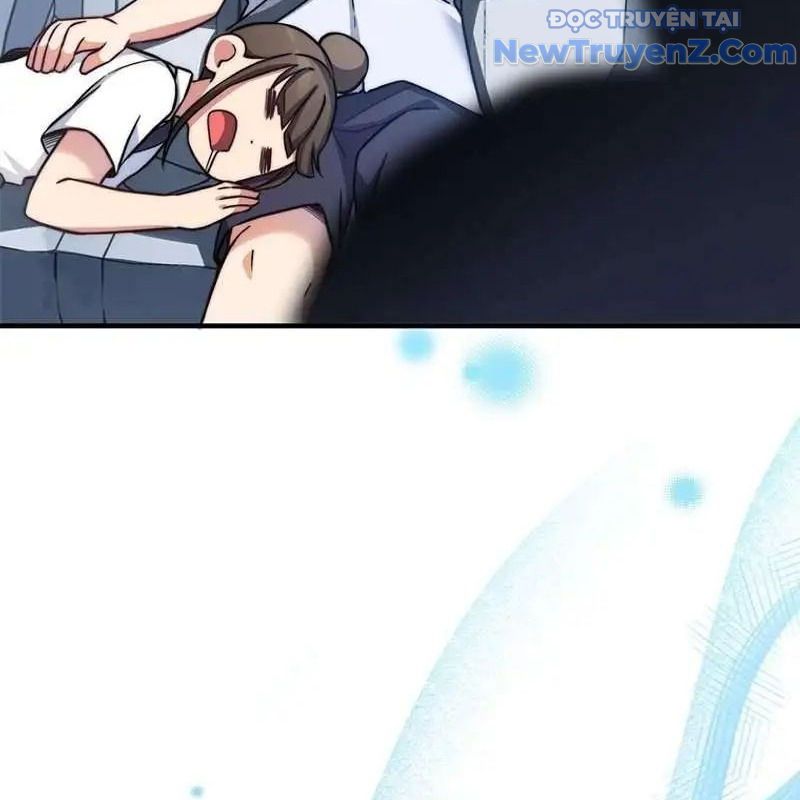 Trở Thành Bạn Thời Thơ Ấu Của Boss Cấp Trung Chap 22 - Next Chap 23