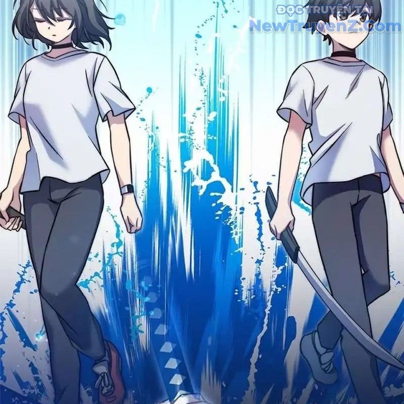 Trở Thành Bạn Thời Thơ Ấu Của Boss Cấp Trung Chap 22 - Next Chap 23