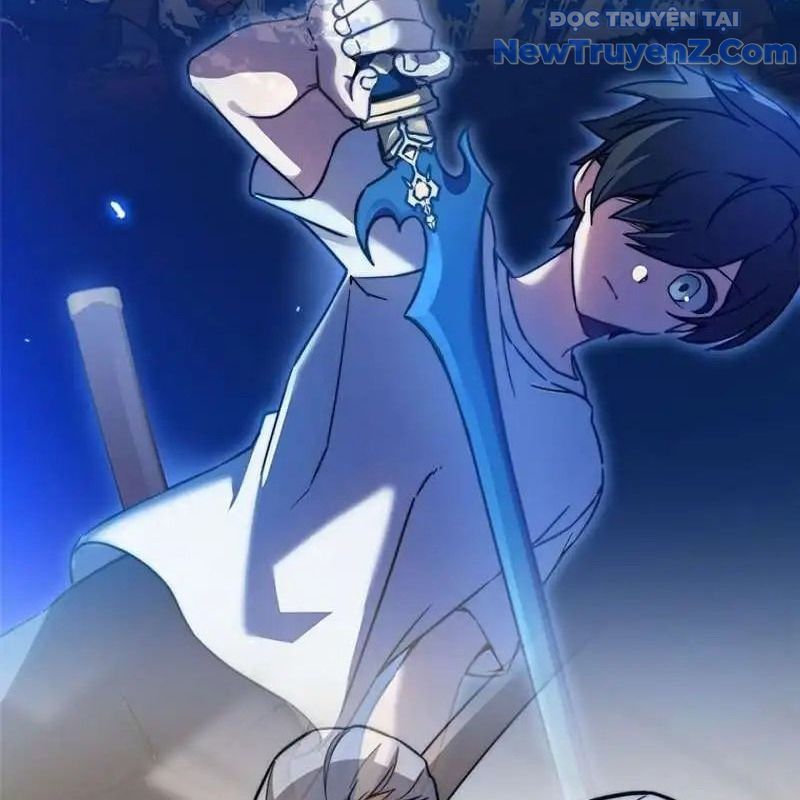 Trở Thành Bạn Thời Thơ Ấu Của Boss Cấp Trung Chap 22 - Next Chap 23