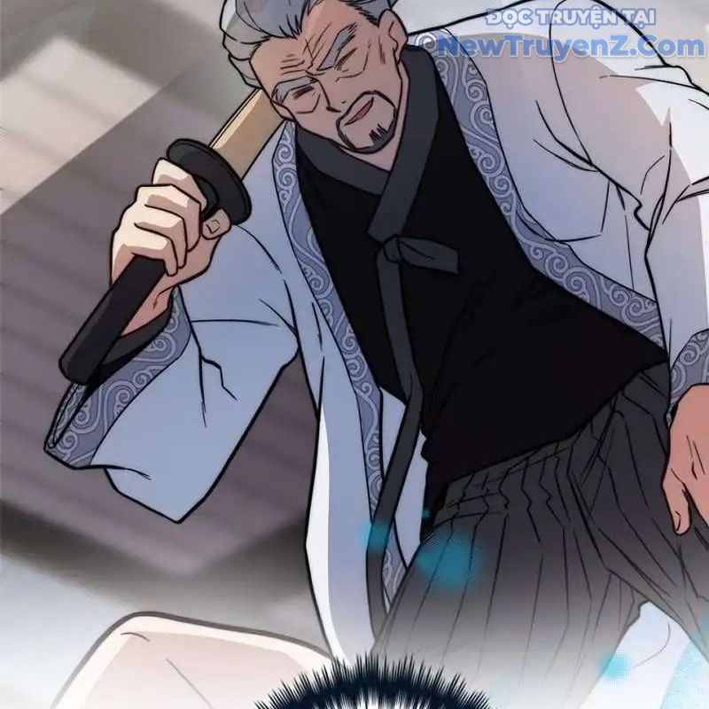 Trở Thành Bạn Thời Thơ Ấu Của Boss Cấp Trung Chap 22 - Next Chap 23