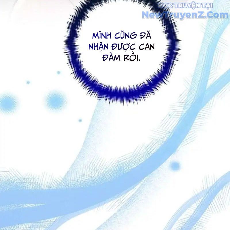 Trở Thành Bạn Thời Thơ Ấu Của Boss Cấp Trung Chap 22 - Next Chap 23