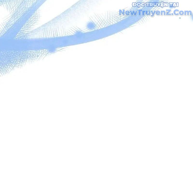 Trở Thành Bạn Thời Thơ Ấu Của Boss Cấp Trung Chap 22 - Next Chap 23