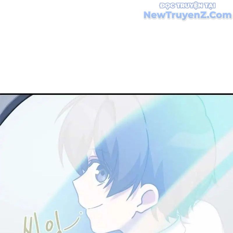 Trở Thành Bạn Thời Thơ Ấu Của Boss Cấp Trung Chap 22 - Next Chap 23