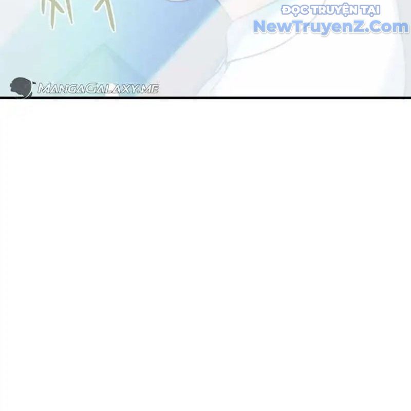 Trở Thành Bạn Thời Thơ Ấu Của Boss Cấp Trung Chap 22 - Next Chap 23