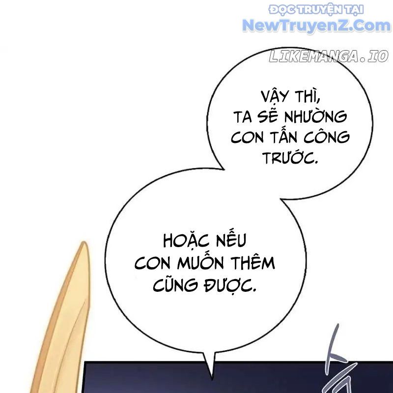 Trở Thành Bạn Thời Thơ Ấu Của Boss Cấp Trung Chap 22 - Next Chap 23