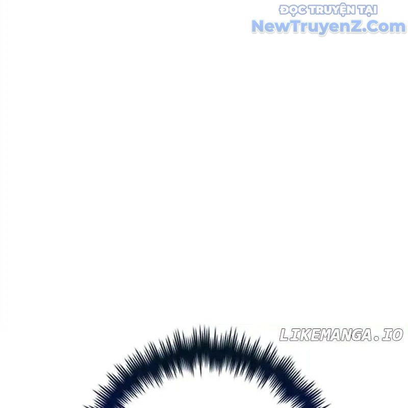 Trở Thành Bạn Thời Thơ Ấu Của Boss Cấp Trung Chap 22 - Next Chap 23